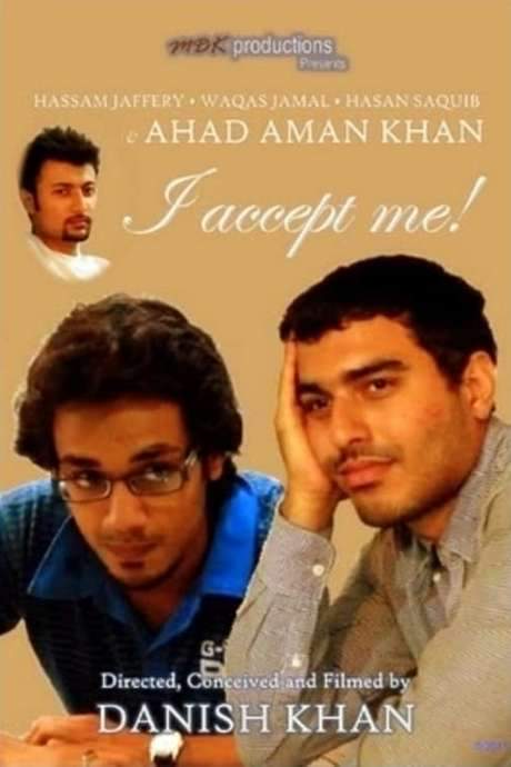    A gay boy goes to a typical teahouse in Karachi to take his usual Kashmiri chai.  